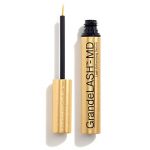 Grande Cosmetics GrandeLASH-MD Lash Enhancing Serum