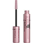 Maybelline Sky High Washable Mascara Makeup